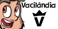 Vacilândia
