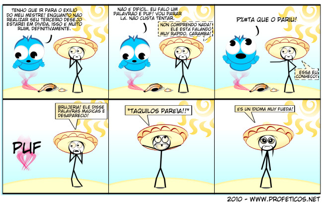 2010-01-21-22-PalavrasMagicas