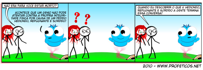 2010-02-01-29-OGenioeoJenio