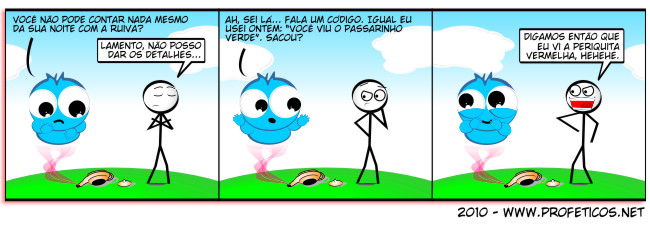 2010-02-04-32-Detalhes2