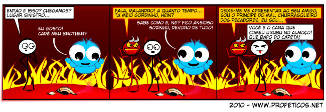 2010-02-22-42-Inferno