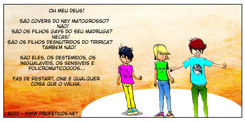 2010-04-28-69-restart