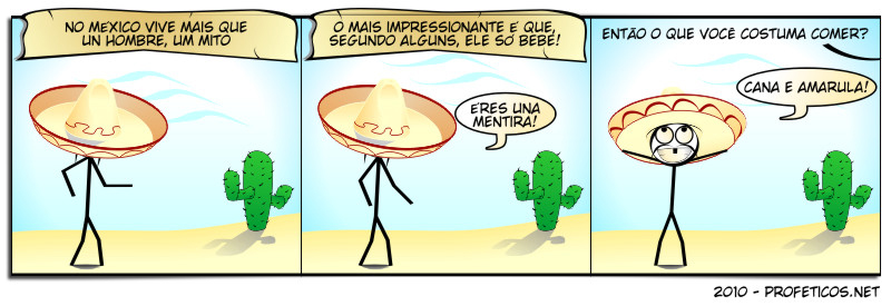 2010-06-05-82-TicoTequilaMito