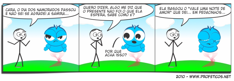 2010-06-23-87-Presentes