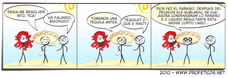 2010-09-03-114-Ticoeacienciareligiosadatequila