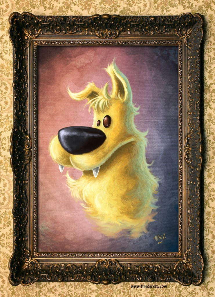 niverBlog_profeticos_wel_ok