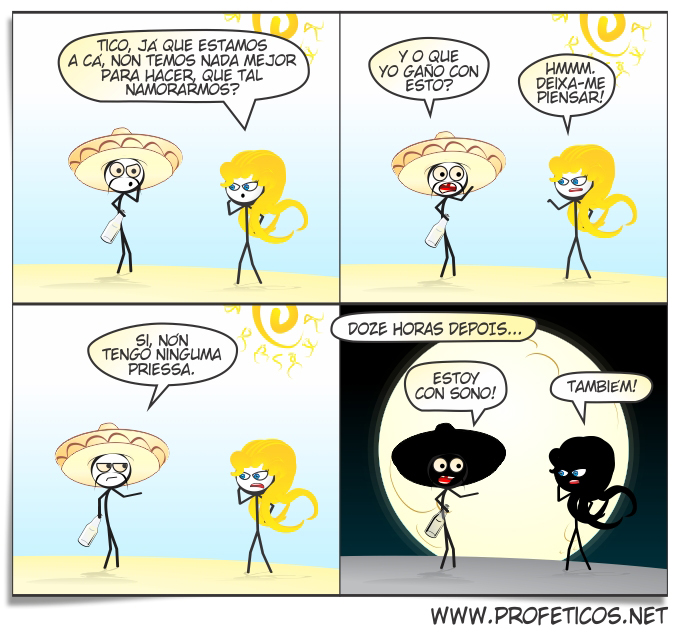 e o que eu ganho? namoro sexo