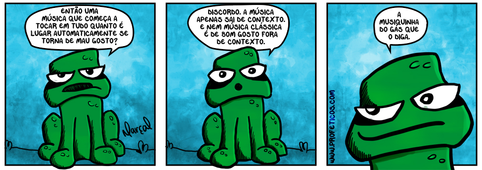 Rã Zinza e o contexto