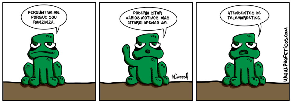 Zinza em Porque Zinza 2