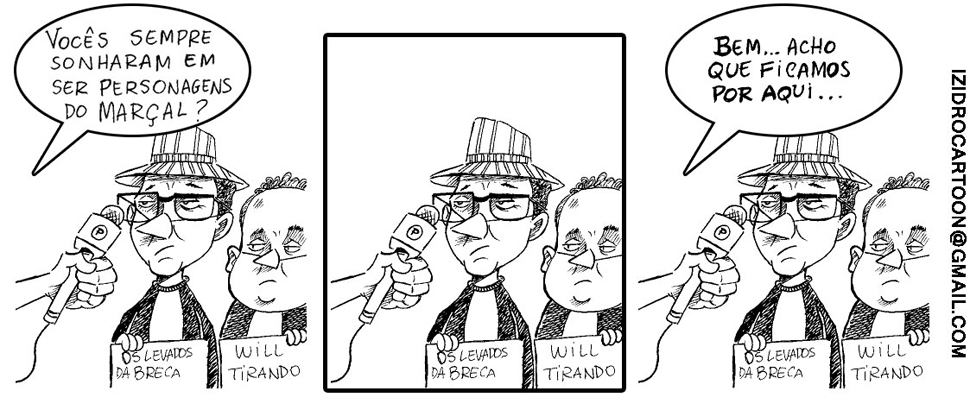 1216 profeticos_willewes Izidro Santos