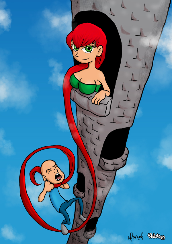 Postal-Samira-e-Paulito