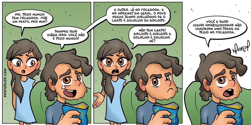 Marçal-e-a-Malu-quer-ter-um-facebook