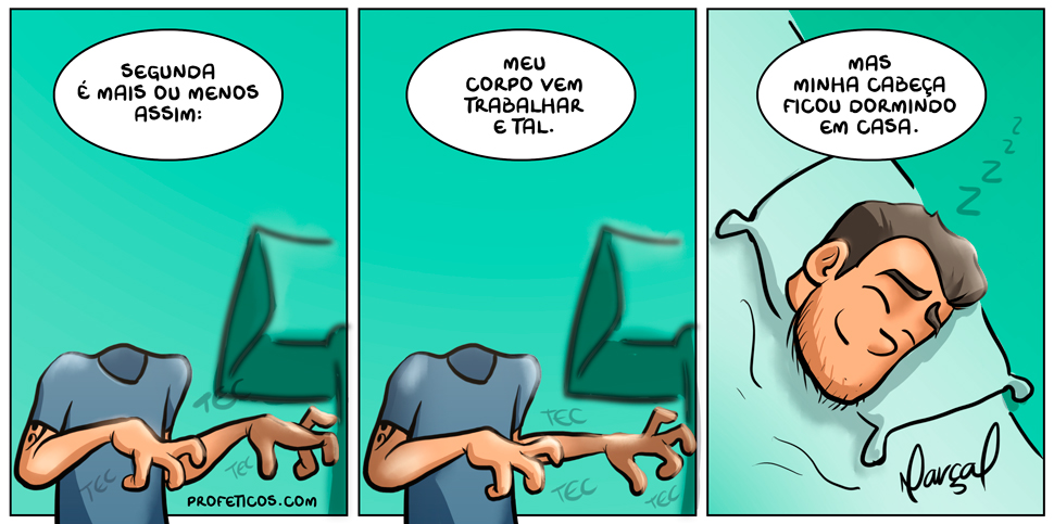 Marçal-e-a-Segunda-Feira