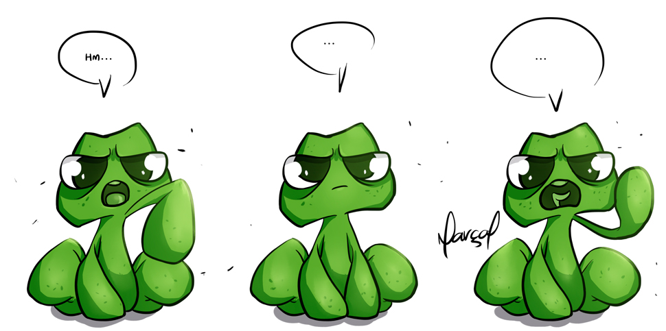 Zinza-e-deixa-quieto