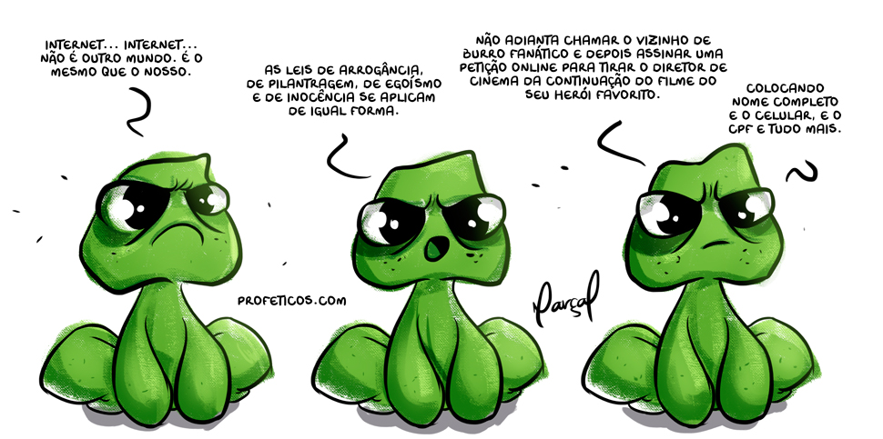 Zinza-e-a-o-mundo-da-internet