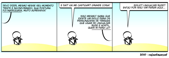 2010 01 11 16 exilio