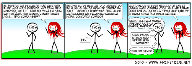 2010 01 27 26 duvidauniversal