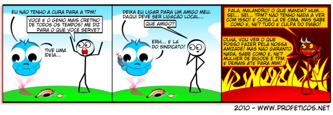 2010 02 18 40 tpm2