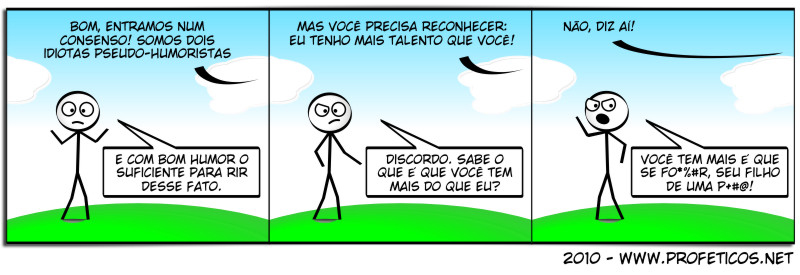 2010 05 17 78 quemtemmais