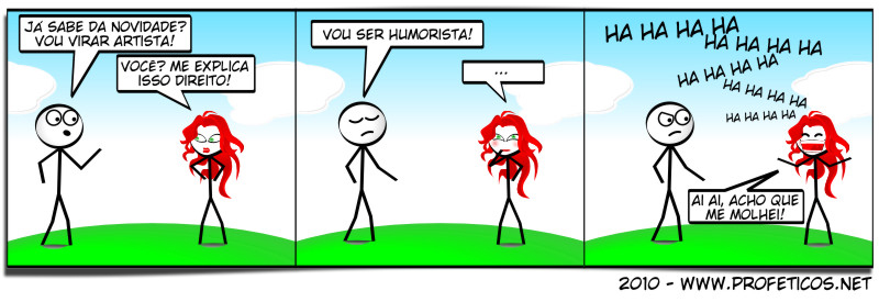 2010 05 18 79 humorista