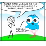 2010 06 23 87 presentes