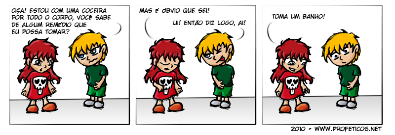2010 07 22 94 cicaatende