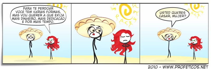 A Bronca, parte 2