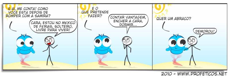 solteiros
