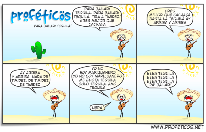2010 11 26 167 tequila