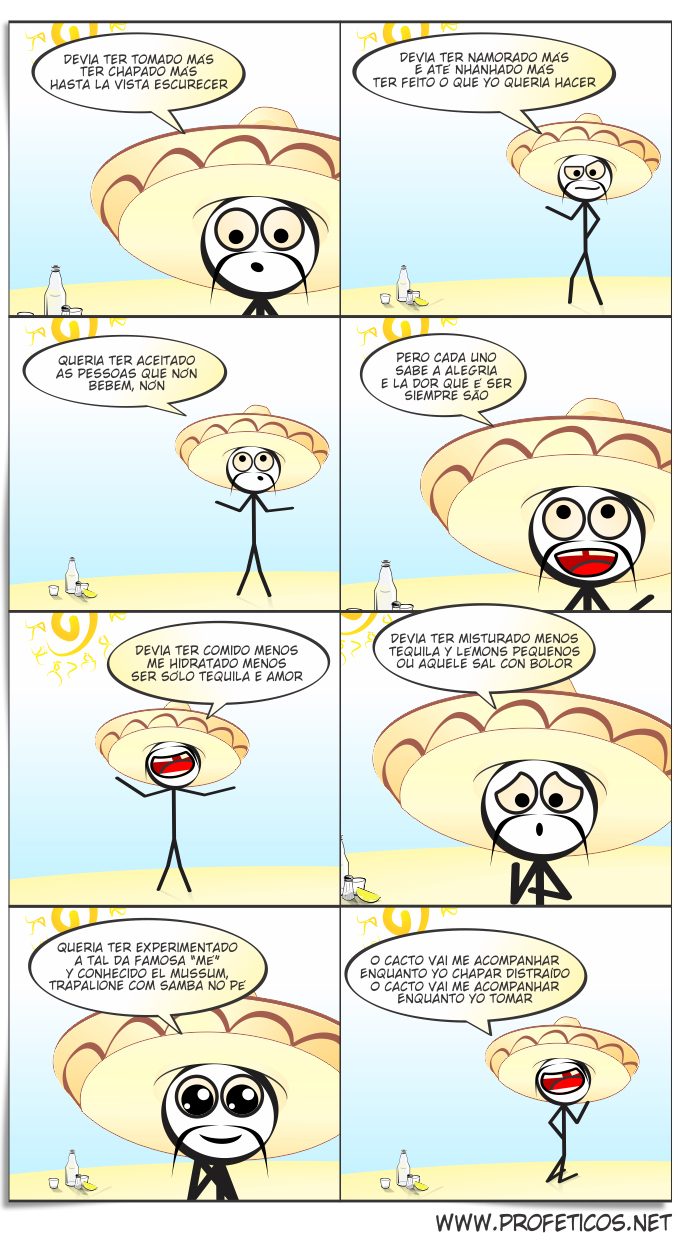 Epitafio