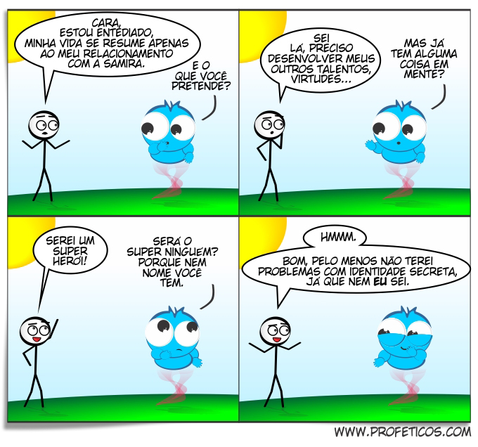 desenvolvendonovostalentos