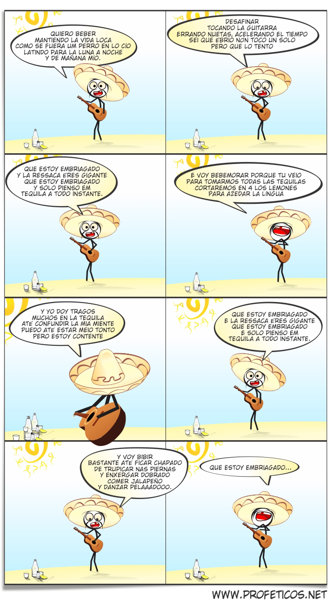 estoyembriagado