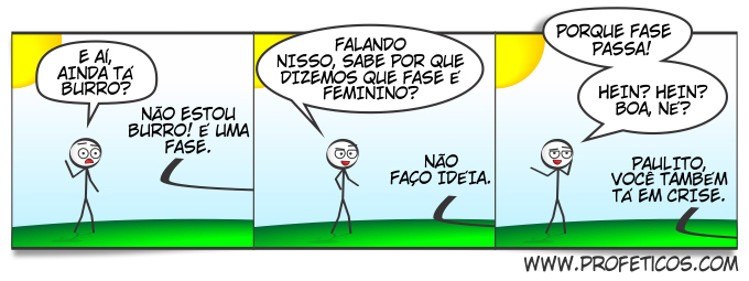 Hiato Criativo 4