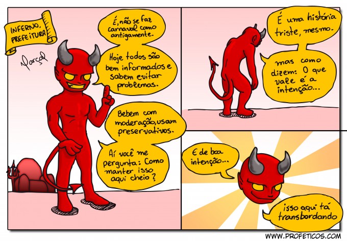 infernoecarnaval e1299647543846