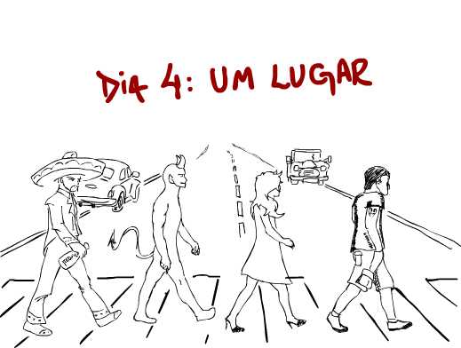 desafio dia 04 lugar