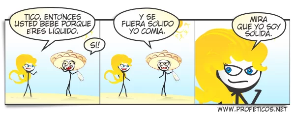Por que beber 2