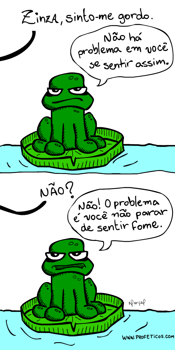 Sentindo