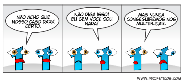 Um amor impossível 2