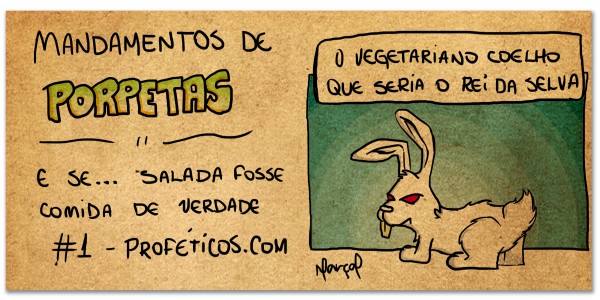 se salada fosse comida de verdade1 e1315971756916