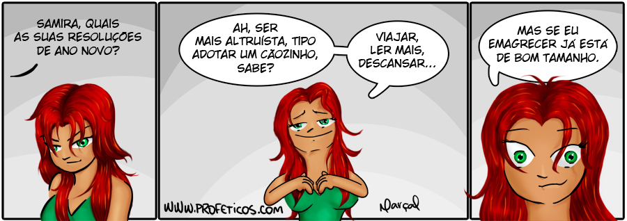 Resolucoes Samira