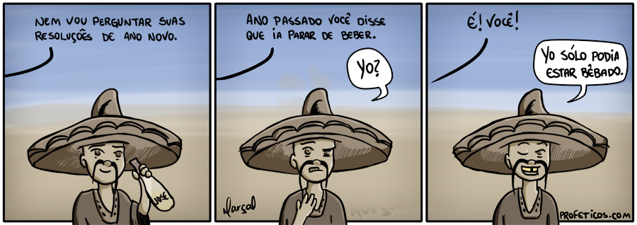 Resolucoes Tico