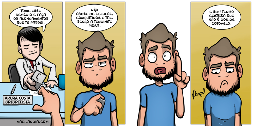 Bocó-no-ortopedista