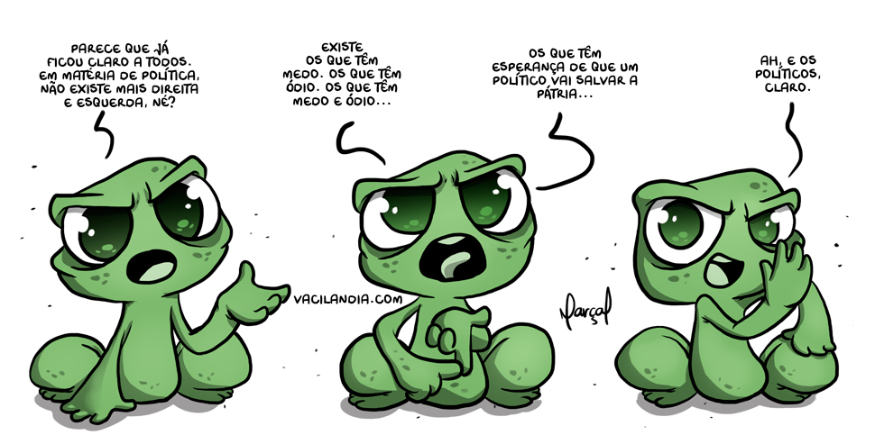 Zinza-e-a-politização-2