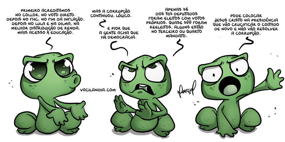 Zinza-e-a-politização-3