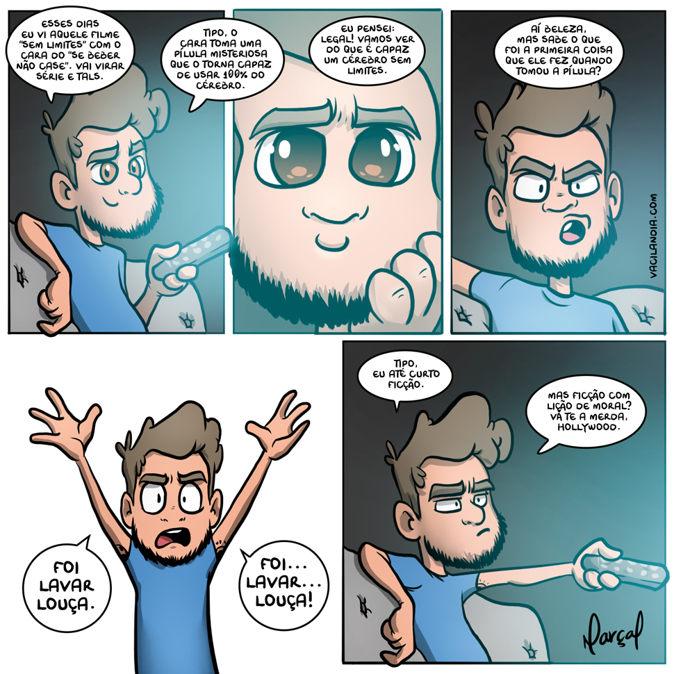 Bocó-vendo-filme-sem-limites