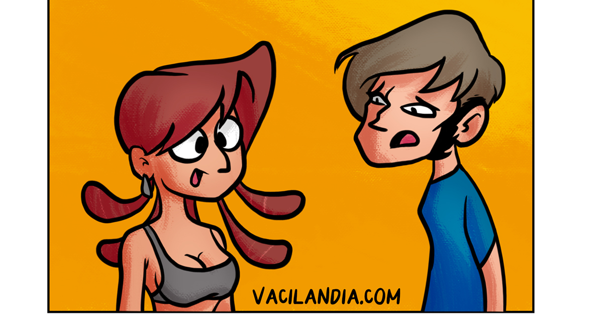 Nichos e a Epifania Sentimental de Sant