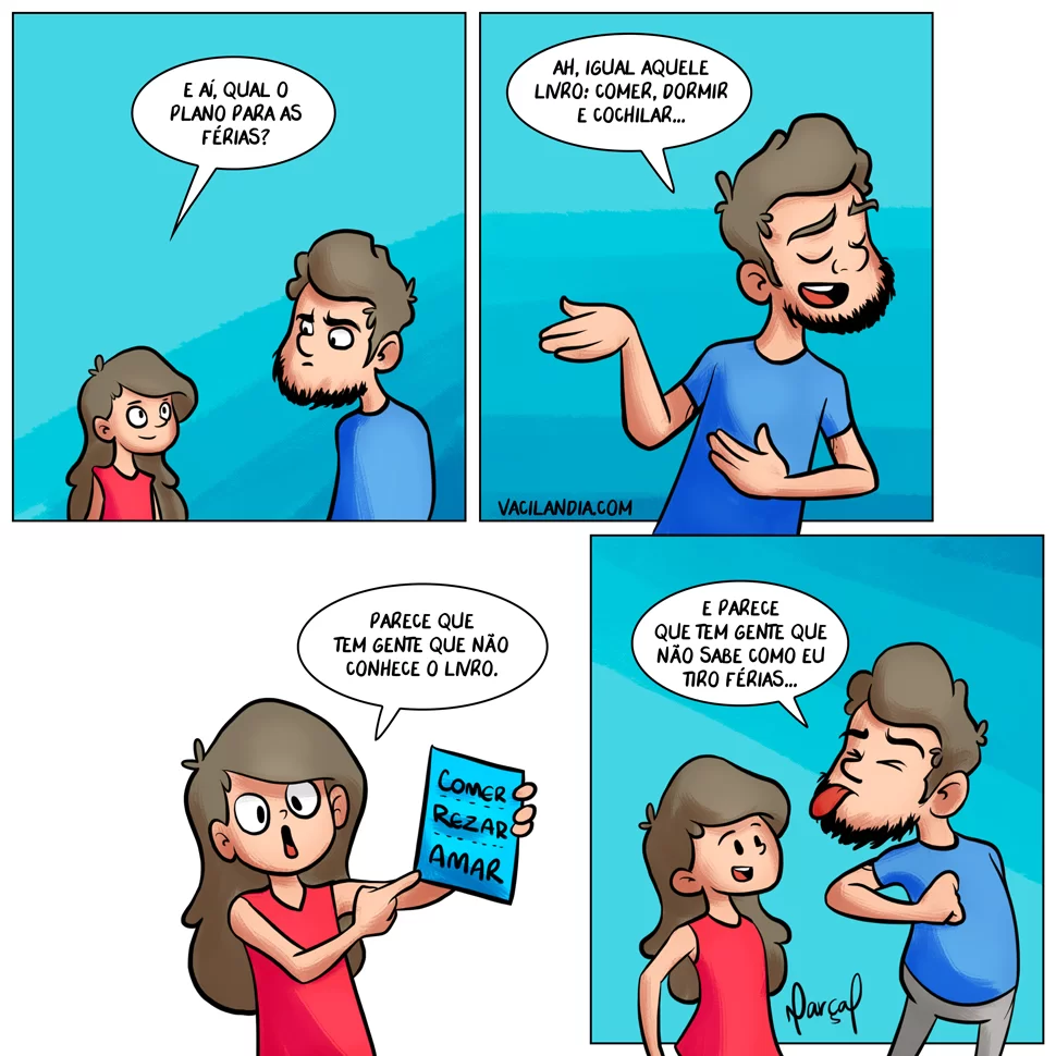 Bocos de Ferias