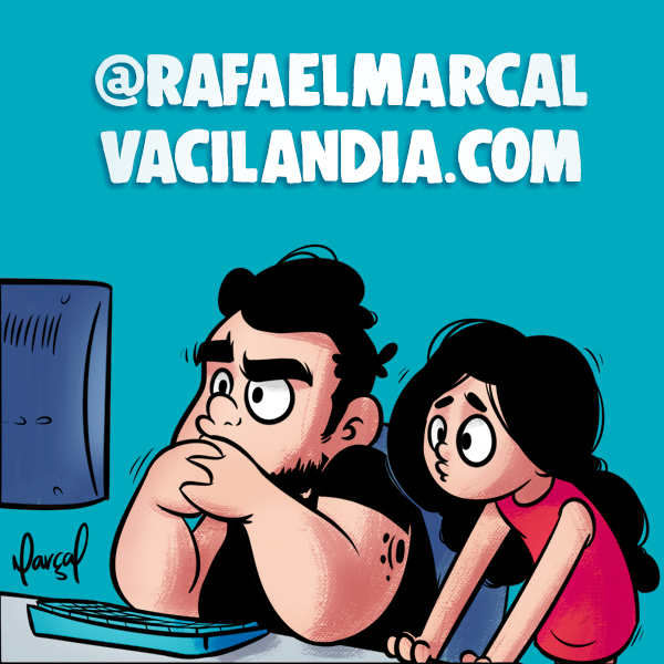 catarse perfil