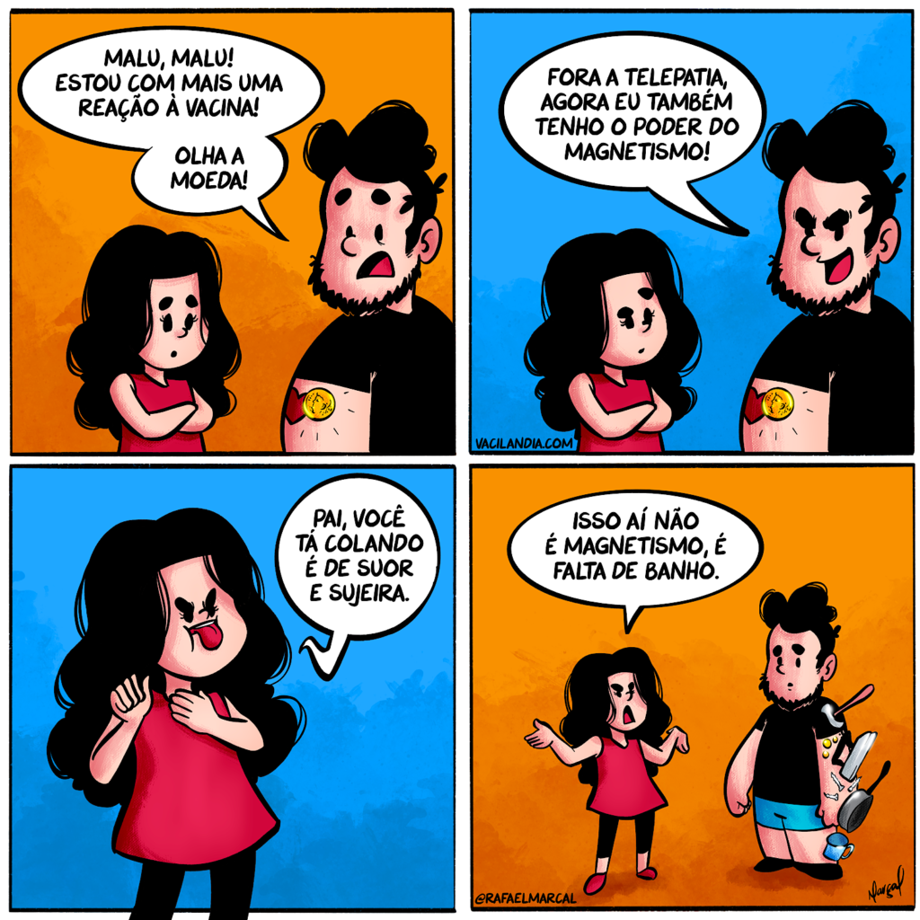 077CC356 642D 4AF3 938A 22A8FBF8F706