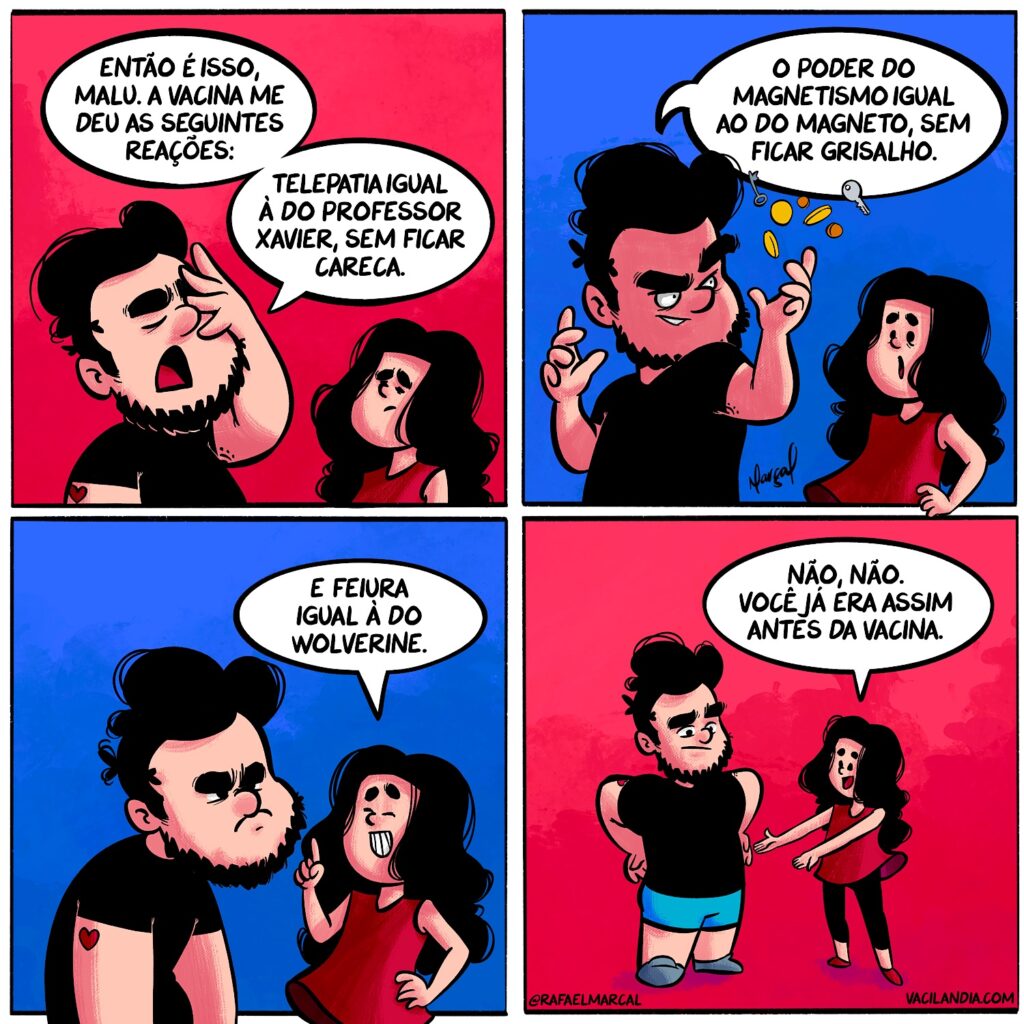 49885BF5 E7C0 4026 9794 2CBA067B6390